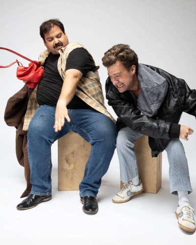 BiR_250628_0614_highres