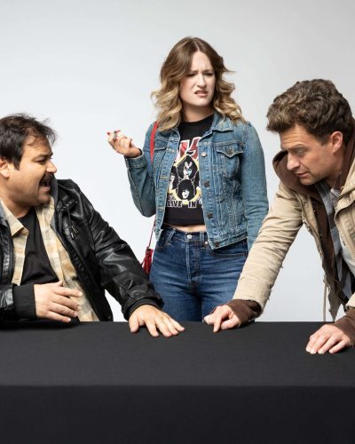 BiR_250628_1013_highres