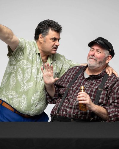 BiR_250628_1182_highres