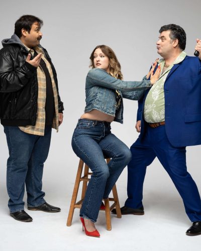 BiR_250628_1398_highres