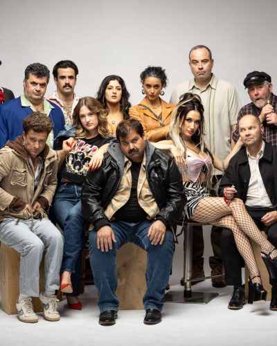 BiR_250628_1557_highres