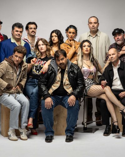 BiR_250628_1563_highres