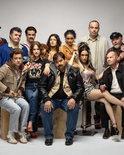 BiR_250628_1574_highres