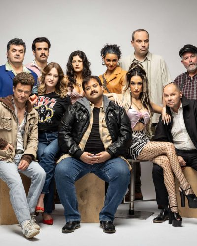 BiR_250628_1588_highres