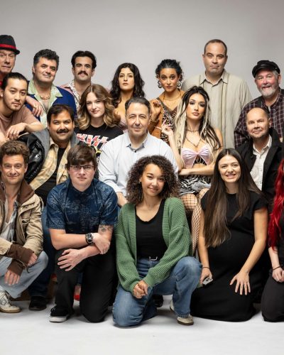 BiR_250628_1617_highres